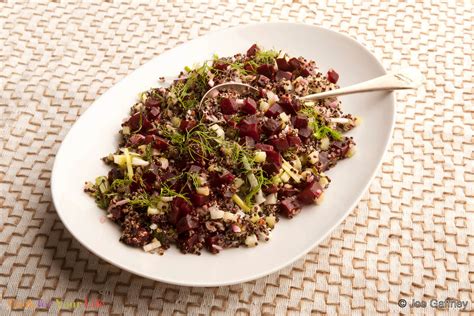beet-tabbouleh-cook-for-your-life image