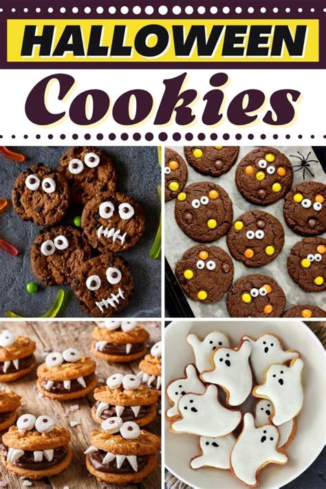 30-halloween-cookies-that-are-scarily-good-insanely image