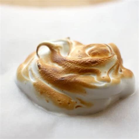 how-to-make-swiss-meringue-baker-bettie image