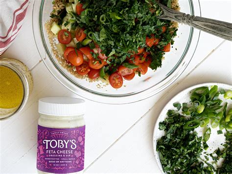 quinoa-tabbouleh-with-feta-cheese-dressing-tobys image