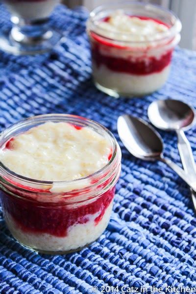 raspberry-tapioca-pudding-catz-in-the-kitchen image