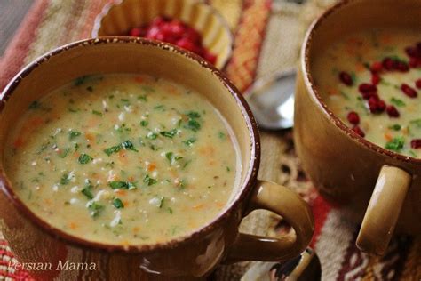 soup-jo-سوپ-جو-cream-of-barley-soup-persian image
