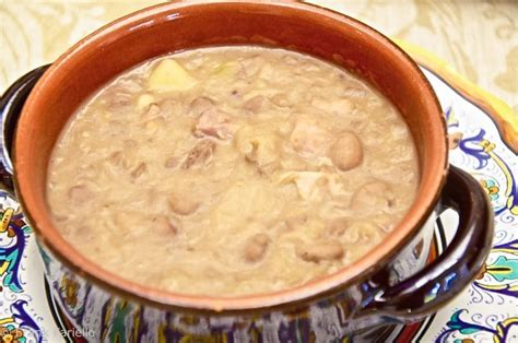 jota-triestina-beans-and-sauerkraut-soup-from-trieste image