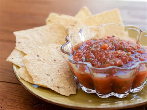 microwave-salsa-recipe-cdkitchencom image