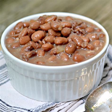 the-secret-to-perfect-old-fashioned-pinto-beans image