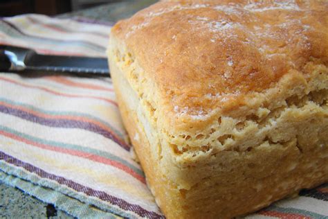 beer-flavored-yeast-bread-loaf-recipe-the-spruce-eats image