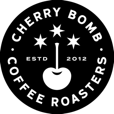 cherry-bomb image