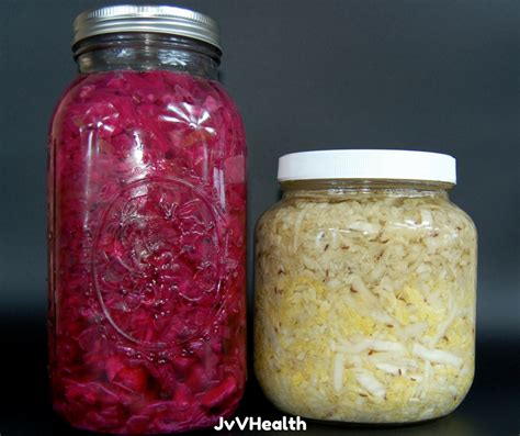 red-cabbage-and-apple-kraut-jvvhealth image