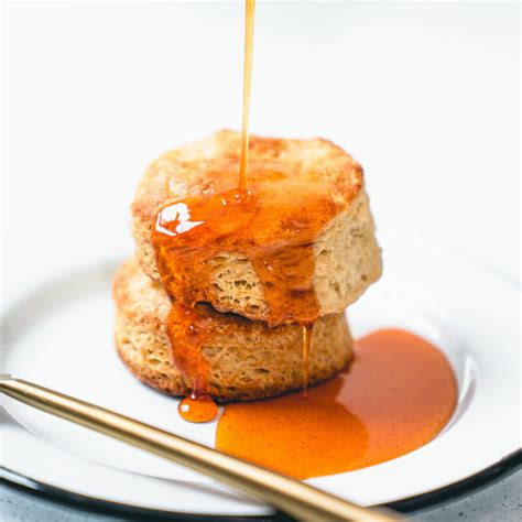 hot-honey-recipe-in-1-minute-a-couple-cooks image