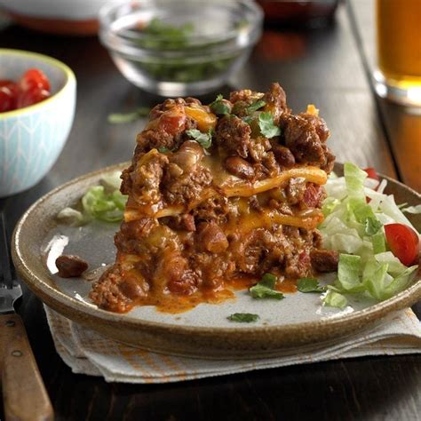 40-ground-beef-recipes-to-make-in-your-slow-cooker image