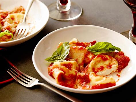 11-incredible-ravioli-recipes-cooking-channel-best image