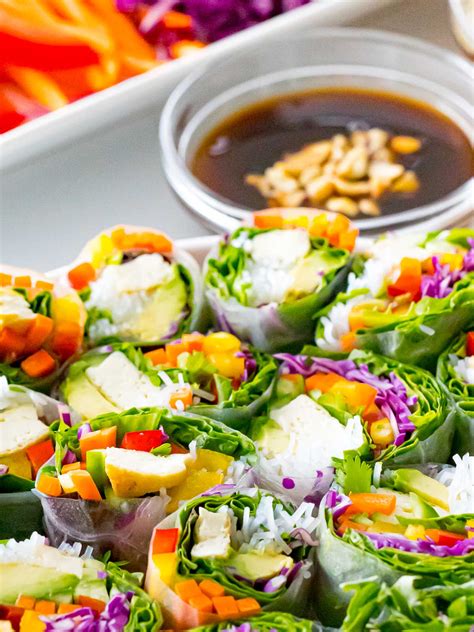 easy-hoisin-dipping-sauce-drive-me-hungry image