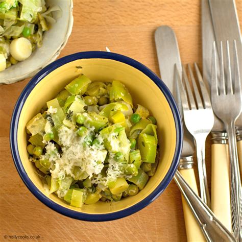 leeks-peas-and-parmesan-type-1-kitchen image