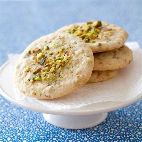 pistachio-fennel-cookies-americas-test-kitchen image