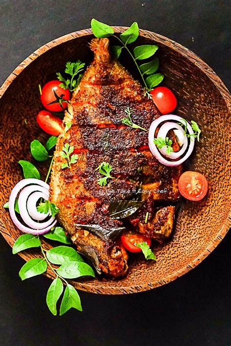 kerala-fish-fry-the-take-it-easy-chef image
