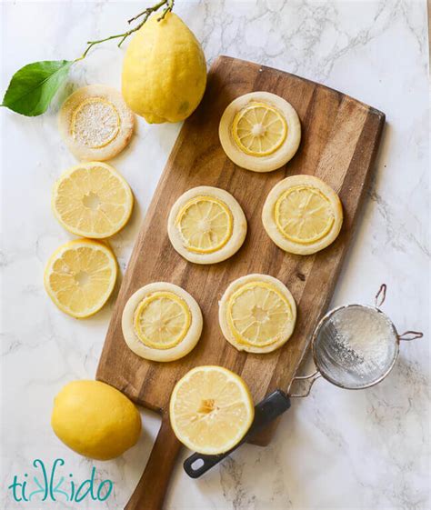 lemon-slice-cookies-recipe-with-real-lemon-slices image