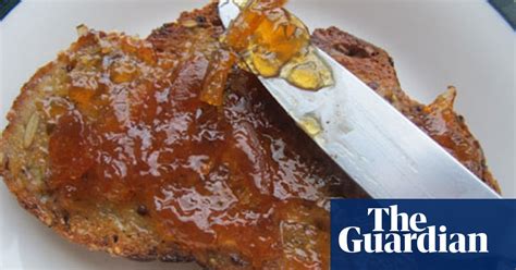 how-to-make-perfect-marmalade-food-the-guardian image