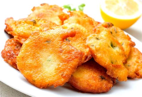 miss-gs-simple-jamaican-saltfish-fritters image