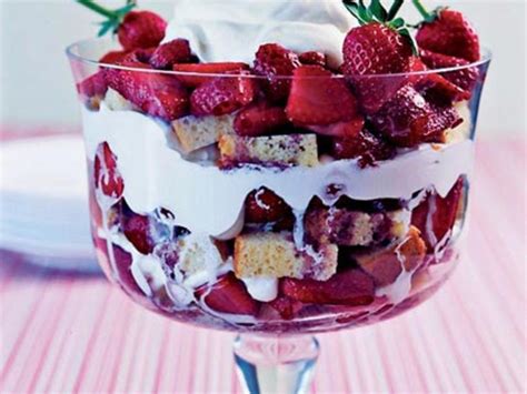 strawberry-zinfandel-trifle-recipe-sunset-magazine image