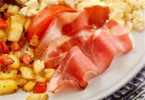 turkey-bacon-how-healthy-is-it-really-cleveland-clinic image