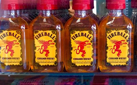 fireball-whisky-heres-everything-you-need-to-know image