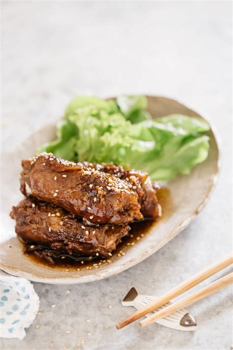 beef-negimaki-japanese-beef-roll-ups-chopstick image