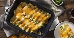 cheesy-chicken-broccoli-cannelloni-catelli image