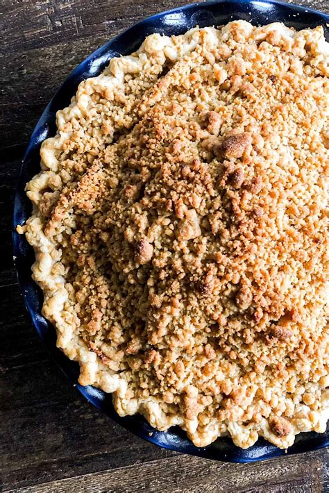 old-fashioned-apple-pie-recipe-batters-and-blessings image