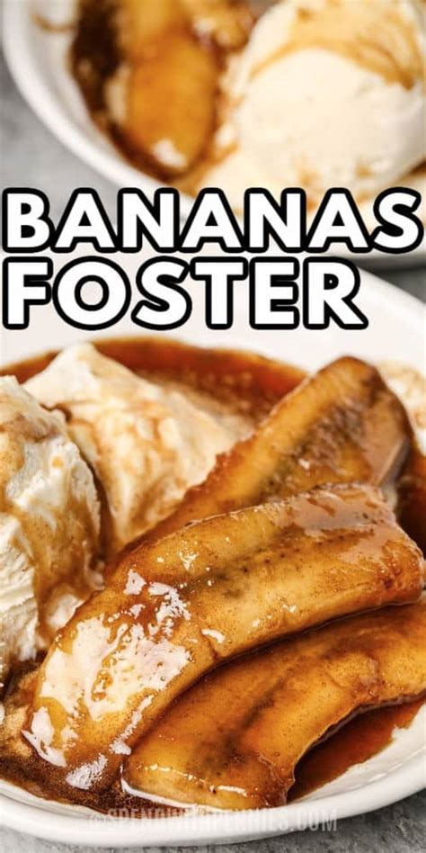 bananas-foster-ready-in-15-minutes image