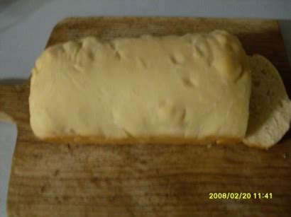 buttermilk-cheese-bread-tasty-kitchen-a-happy image