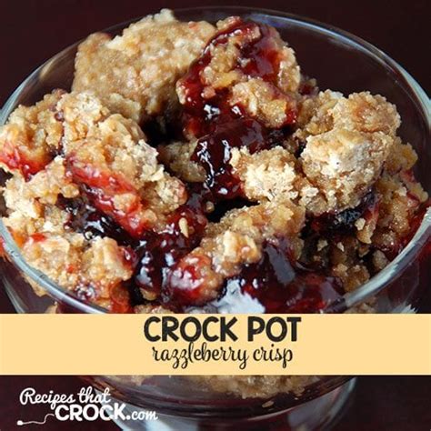 razzleberry-crisp-crock-pot-recipes-that-crock image