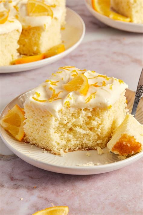 lemon-sheet-cake-for-a-crowd-butter-be-ready image