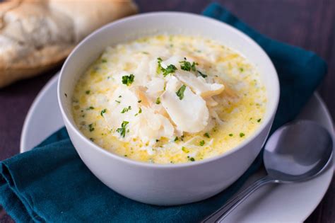 traditional-scottish-cullen-skink-recipe-the-spruce-eats image