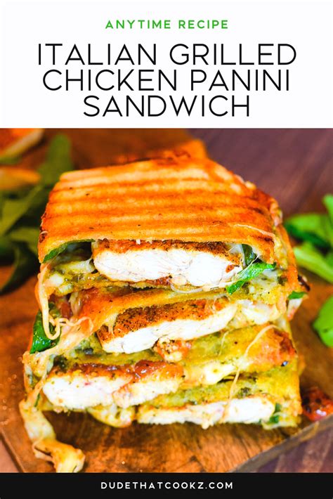italian-grilled-chicken-panini-sandwich-dude-that-cookz image