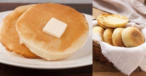 crumpets-vs-english-muffins-what-are-the-differences image