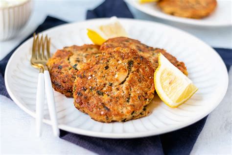 tuna-patties-recipe-simply image