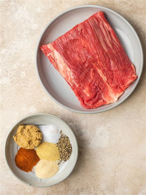 air-fryer-flank-steak-made-with-simple-steak-dry-rub image