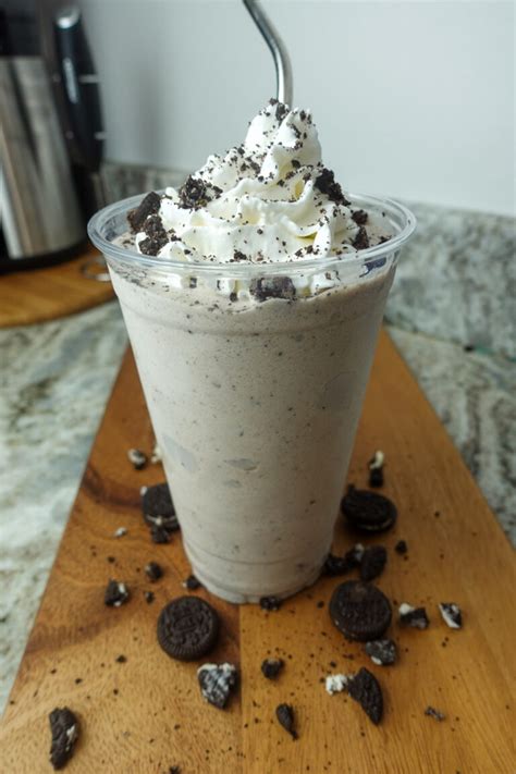 protein-milkshakes-perfect-for-meal-prep-no-cheat image