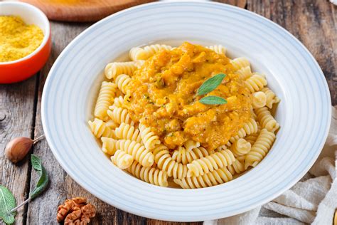 vegan-pumpkin-pasta-sauce-recipe-the-spruce-eats image