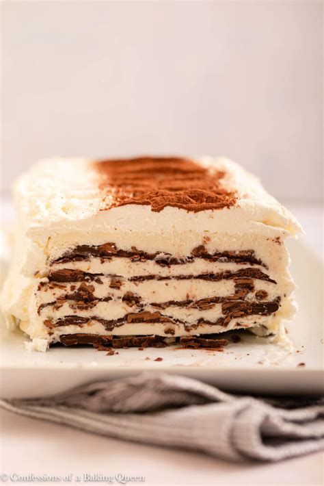 viennetta-ice-cream-cake-confessions-of-a-baking-queen image
