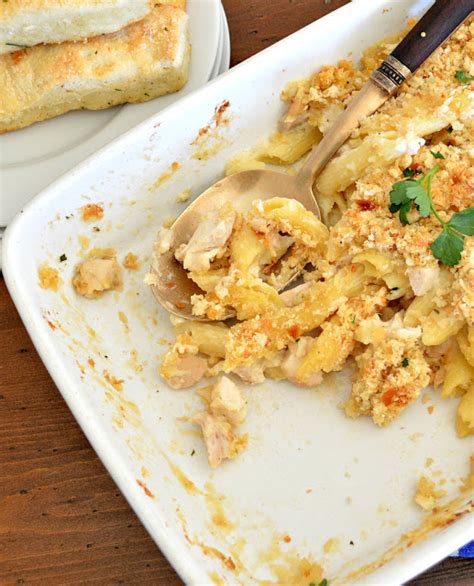cheesy-pasta-and-chicken-gratin-and-the-flu-this-is image