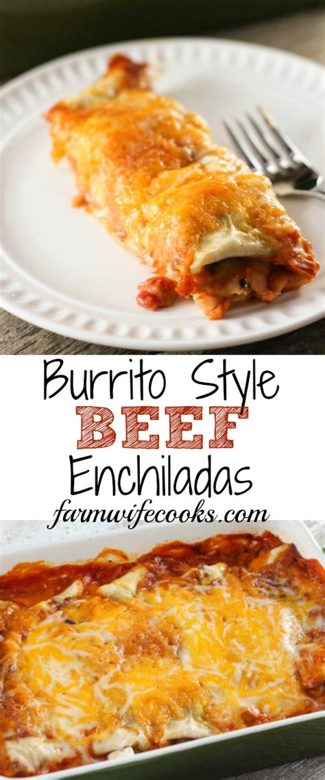 burrito-style-beef-enchiladas-the-farmwife-cooks image