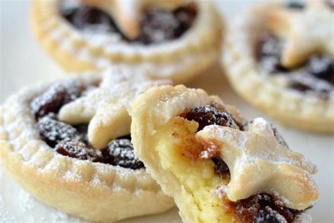 mincemeat-and-custard-pies-recipe-great-british-chefs image