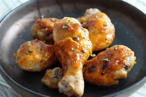 easy-instant-pot-chicken-drumsticks-a-food-lovers image