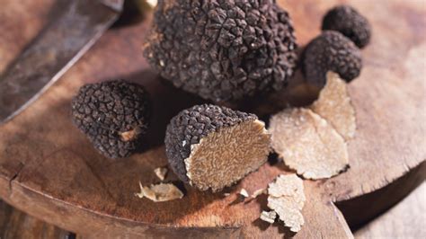 6-surprising-health-benefits-of-truffles image