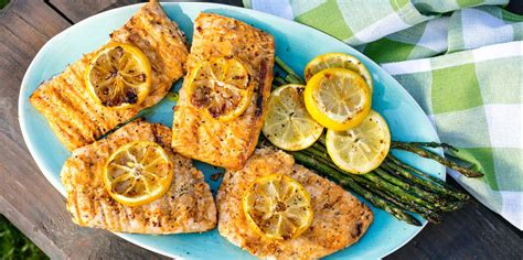 43-grilled-fish-recipes-to-try-this-season-delish image