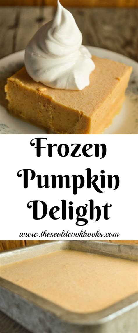 frozen-pumpkin-delight-dessert-recipe-full-of-pumpkin image