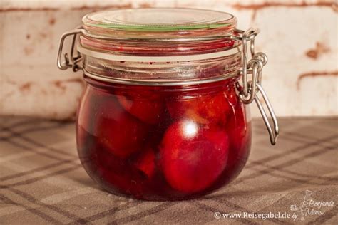plums-in-red-wine-preserved-for-the-whole-year image