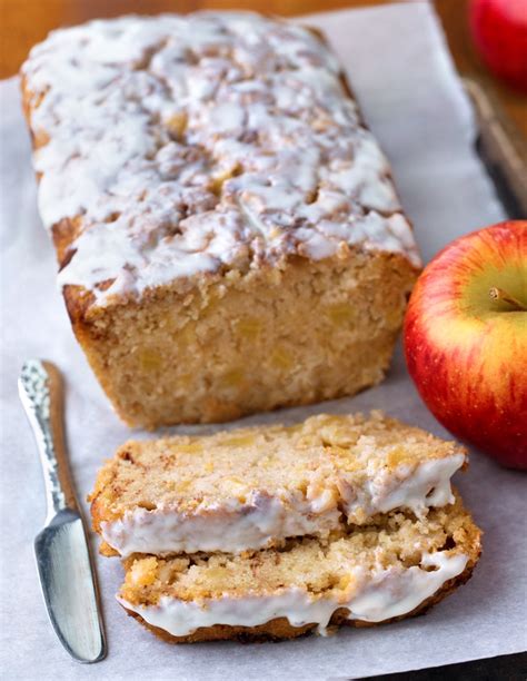 apple-bread-the-best-homemade-recipe-chocolate-covered image