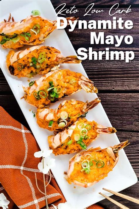 dynamite-mayo-shrimp-15-minutes-lowcarbingasian image